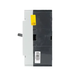 4 Pole Moulded Case Circuit Breaker 400A NM1 400S 4300B