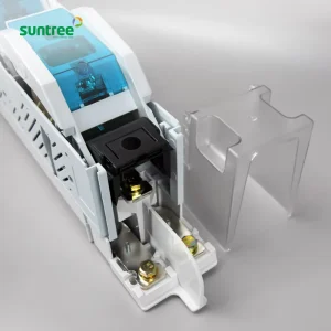 400A/630A Copper Fuse Isolator Switch Bar-Type Fuse Disconnect Switch Low Voltage Load Switch Fuse Switch Disconnector