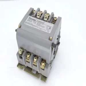 40DP32AA CONTACTOR