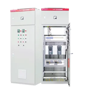 415V Power Distribution Unit Electrical Distribution Box Transformer for Cabinets Equipment