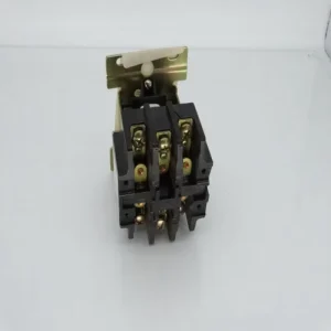 42BE65AF Contactor
