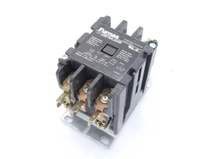 42BF35AJAHW CONTACTOR