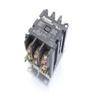 42BF35AJAHW Contactor