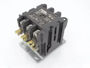 42EF35AFBGI CONTACTOR