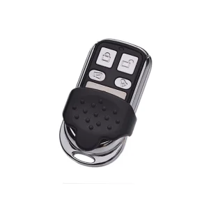433MHZ HS1527 330k Home Appliance Remote Control