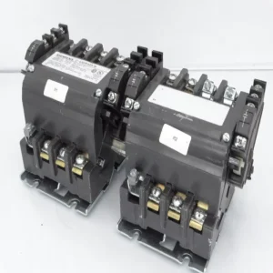 43DP32AFE Contactor