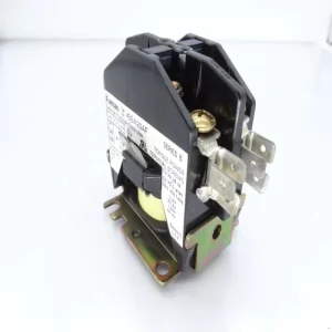 45EA20AF CONTACTOR