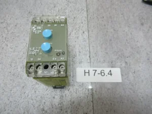 483060 P1E 1NK Control Relays One 220VAC
