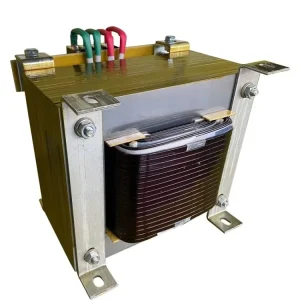 5000va 1000va 220v 110v Medium and Low Voltage Single Phase Isolation Transformer