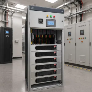 500A 600A 800A High-Efficiency (97%) Fast Response (5ms) SVG AHF APF Static Var Generator Active Harmonic Power Distribution