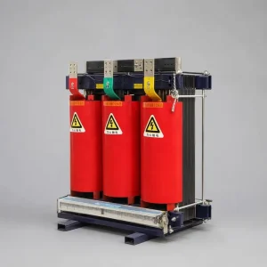500kva 15KV 0.4KV Factory Direct Selling Price Three Phase Dry Type High Voltage Transformer 15 Power IEC Standard Layer Coil