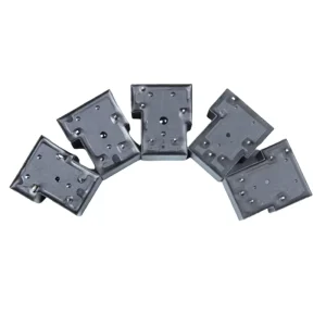50A T90 WL90 Power Relay High Sensitivity High Stability Industrial Control Relay for EV Charging Stations & Smart Grid