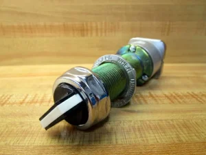 515A2AALB Selector Switch