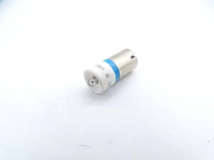 52AED5 Indicator Light
