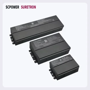 60 Watt 12 24 Volt Low voltage Lighting Transformer Outdoor Low Voltage Wet Dry Type Transformers USA