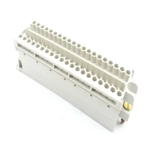 6ES5490-8FB11 TERMINAL BLOCK
