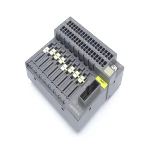 6ES7120-0BH01-0AA0 Terminal Block