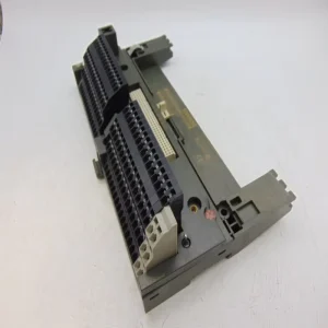 6ES7193-0CB40-0XA0 TERMINAL BLOCK