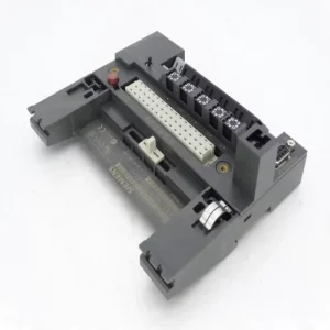 6ES7193-0CD40-0XA0 TERMINAL BLOCK