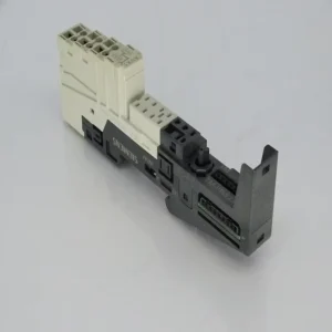 6ES7193-4CD20-0AA0 TERMINAL BLOCK