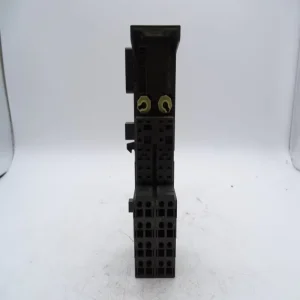 6ES7193-4CG20-0AA0 TERMINAL BLOCK