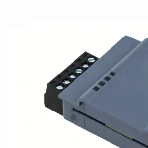 6ES7241-1CH30-1XB0 PLC RS485 Communication Board CB1241 with Terminal Block Support Freeport Touchscreen