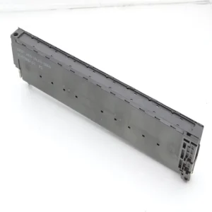 6ES7492-1AL00-0AA0 TERMINAL BLOCK