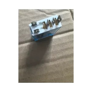 700 HK36Z24 Slim Line General Purpose Relay SPDT 16A 24VDC Industrial Control Relay
