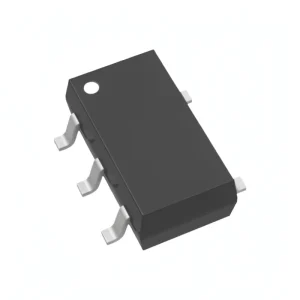 74AHCT1G66GW 125 Electronic Circuit Components 5 TSSOP SC 70 5 SOT 353 Interface BOM IC In Stock