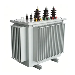 750 KVA 1000 KVA 1200 KVA 1800 KVA 3000 KVA 11 KV 415 V Three Phase Power Transformer