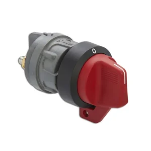 75920 Automation Control Disconnect Switches New and Original Stock