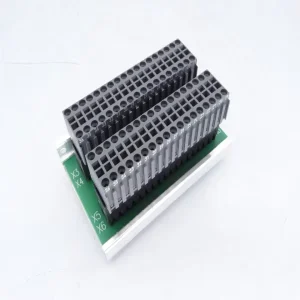 7TB772.91 TERMINAL BLOCK