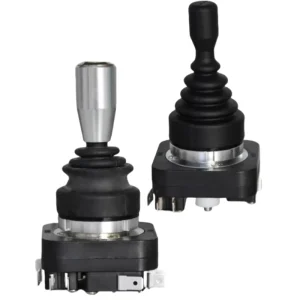 8 Way Momentary Automatic Self reset Industrial Monolever Toggle Rocker Switch Latching Joystick Cross Control Switch 4direction