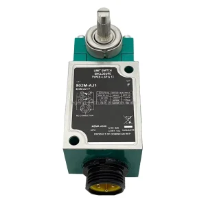 802M AJ1 Limit Switch 100% New in Stock 802MAJ1