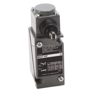 802T KP Limit Switch New Original 802TKP