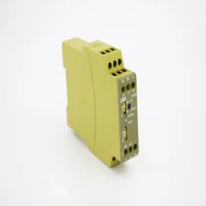884110 S1EN 24-240VAC DC Relay for Industrial Control Circuit Signal Switching Control