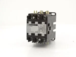 8910dpa63v09 Contactor