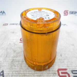 8WD4-300-1AD Indicator Light