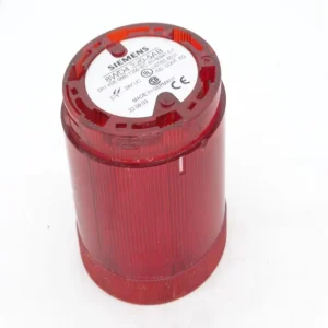 8WD4-320-5AB Indicator Light