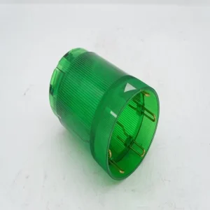 8WD4220-5AC Indicator Light