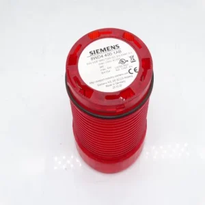 8WD4400-1AB Indicator Light (9700712)