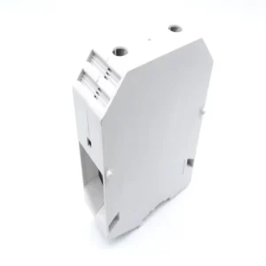 8WH1000-0AU00 TERMINAL BLOCK