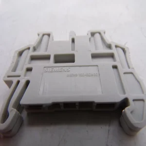 8WH9150-0CA00 TERMINAL BLOCK