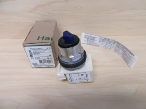 9001K11J38LLL Selector Switch