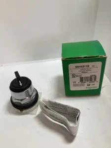 9001KS11B Selector Switch Operator 2 Position Main Ser L