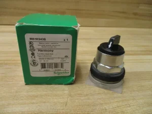 9001KS43B Selector Switch 32263