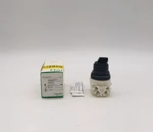 9001SKS47BH2 Selector Switch