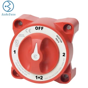 9001e Electric Switch and Socket Wire Remote Control Plug Electrical Product Supply Button Selector Switch Selector Switch