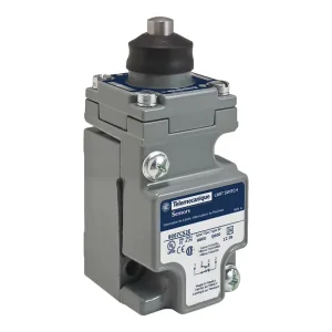 9007b Limit Switch Head