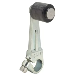 9007ba13 Snap Arm Limit Switch Lever with C & Options Plc Controller Industrial Automation Pac and Dedicated New Original New